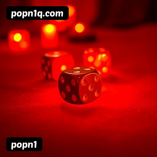 Vantagens exclusivas popn1 para jogadores brasileiros - São Paulo, Rio, BH