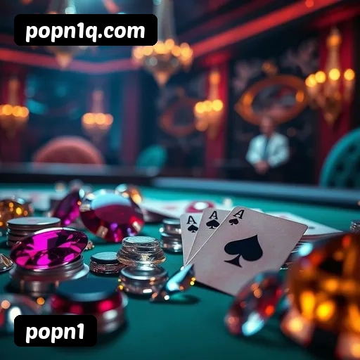 Requisitos do APK da popn1 para Android