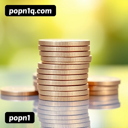 Comparação APP mobile vs versão web da popn1