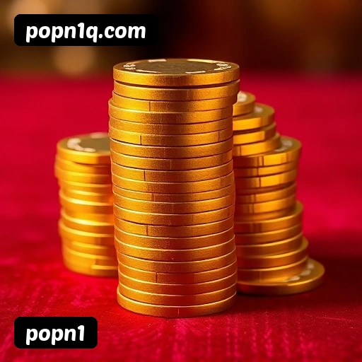 Estatísticas de bônus da popn1 em São Paulo, Rio de Janeiro e Brasília