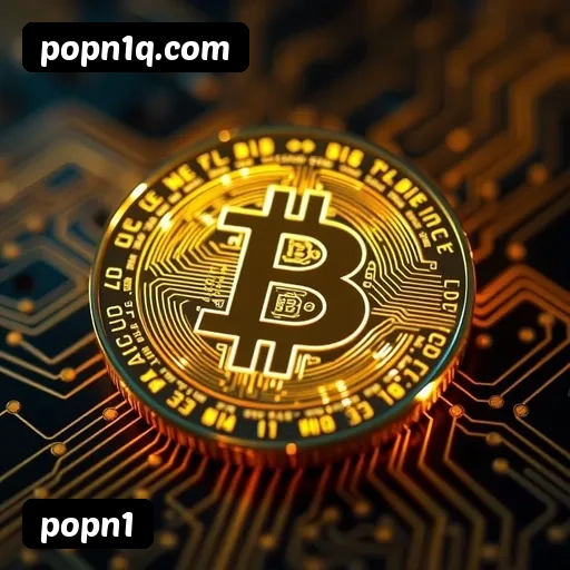 Tabela RTP dos jogos de cassino da popn1