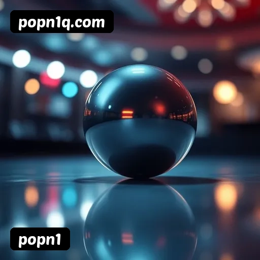 FAQ popn1 Brasil - Perguntas frequentes sobre bônus, PIX, RTP, APP mobile e VIP