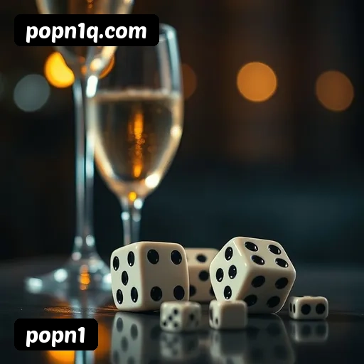 Grandes vencedores popn1 de São Paulo, Rio de Janeiro, Belo Horizonte - Saques PIX confirmados