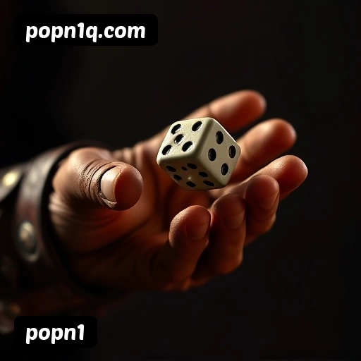 Loterias online disponíveis na popn1