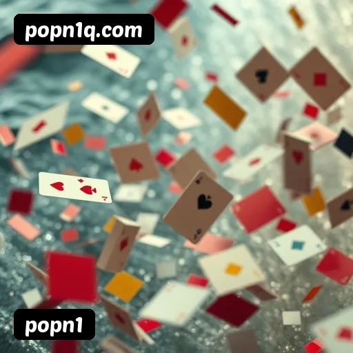 popn1 APP mobile iOS Android - 187 mil downloads São Paulo Rio BH