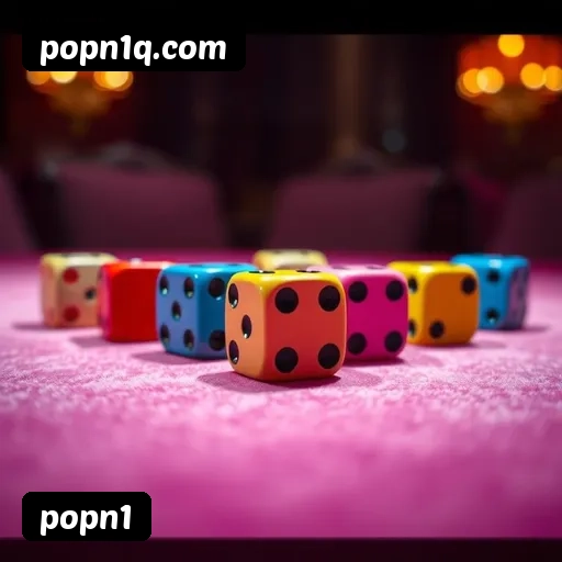 popn1 PIX instantâneo Brasil - Depósito e saque em minutos 24/7