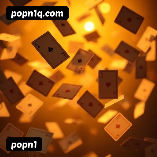 Jogo responsável popn1 - Ferramentas de controle, limites, auto-exclusão, suporte CVV 188