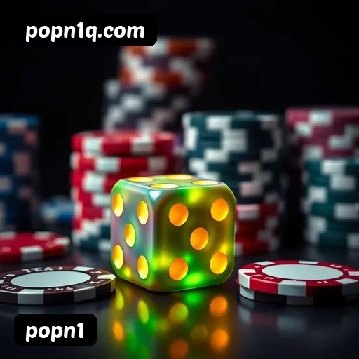 Tabela RTP verificado dos top 15 jogos mais populares popn1 - Gates of Olympus, Fortune Tiger, Aviator