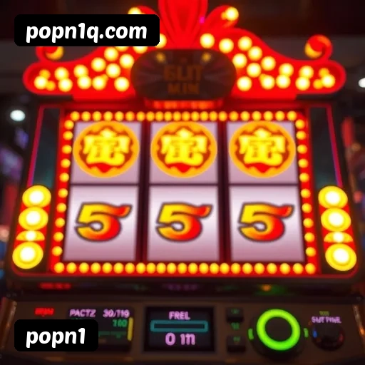 6 vantagens exclusivas do programa VIP da popn1