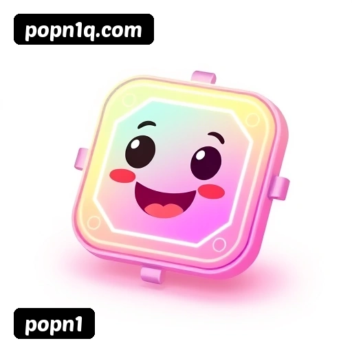 Níveis do programa VIP da popn1